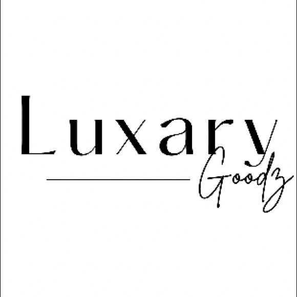 luxarygoodz